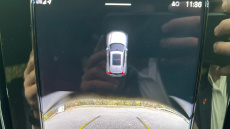 Volvo XC40 2.0 B4P Plus Dark 5dr Auto Petrol Estate